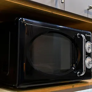 Center Luxury Διαμέρισμα