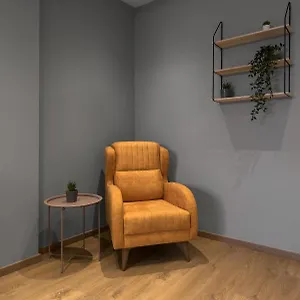 Nemea Apartments, The Luxury Διαμέρισμα
