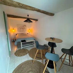 Au Chevaleins Appartement Chaleins