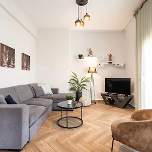 Houseloft Grand Vista Selanik