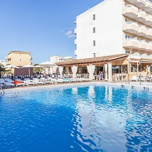 vizitați hotelul